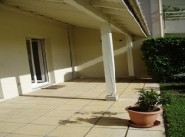 Vermietung haus Montbonnot Saint Martin