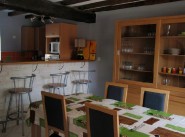 Vermietung haus Rives