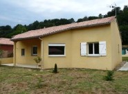 Vermietung haus Saint Donat Sur L Herbasse