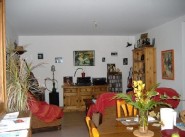 Vermietung haus Saint Germain Sur L Arbresle