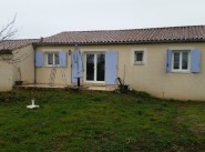 Vermietung haus Saint Marcel D Ardeche