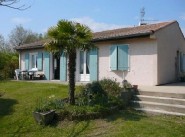 Vermietung haus Tournon Sur Rhone