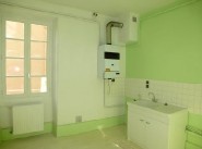 Vermietung immerapartment 