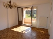 Vermietung immerapartment Aix Les Bains