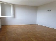 Vermietung immerapartment Albertville
