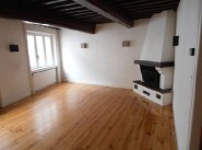 Vermietung immerapartment Amplepuis