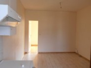 Vermietung immerapartment Amplepuis