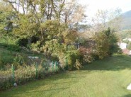 Vermietung immerapartment Bellegarde Sur Valserine