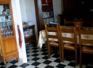 Vermietung immerapartment Bourg Saint Andeol