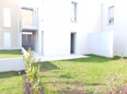 Vermietung immerapartment Brignais