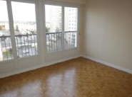 Vermietung immerapartment Bron