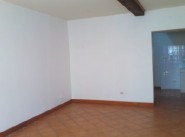 Vermietung immerapartment Brullioles