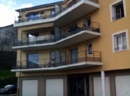 Vermietung immerapartment Brussieu