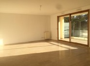 Vermietung immerapartment Charbonnieres Les Bains