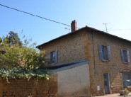 Vermietung immerapartment Chatillon