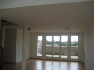 Vermietung immerapartment Divonne Les Bains