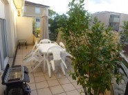 Vermietung immerapartment Francheville