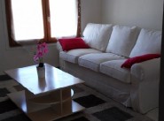 Vermietung immerapartment La Tour De Salvagny