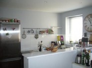 Vermietung immerapartment Letra