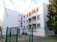Vermietung immerapartment Lyon 05