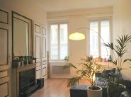 Vermietung immerapartment Lyon 06