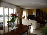 Vermietung immerapartment Meylan