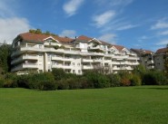 Vermietung immerapartment Meylan