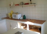 Vermietung immerapartment Montbrun Les Bains