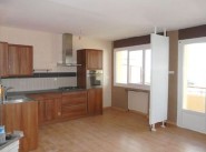 Vermietung immerapartment Romans Sur Isere