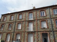 Vermietung immerapartment Saint Etienne