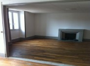 Vermietung immerapartment Saint Peray