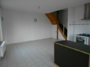 Vermietung immerapartment Saint Priest En Jarez