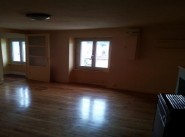 Vermietung immerapartment Tarare
