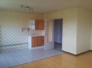 Vermietung immerapartment Thoissey