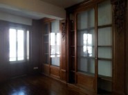 Vermietung immerapartment Thoissey