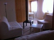 Vermietung immerapartment Villard De Lans