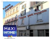 Vermietung immerapartment Villefranche Sur Saone