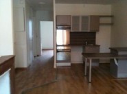 Vermietung immerapartment Villeurbanne