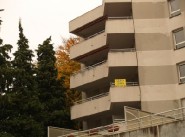 Vermietung immerapartment Voiron
