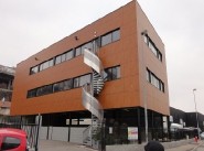 Vermietung La Mulatiere