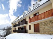 Vermietung Lans En Vercors