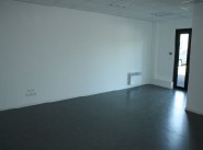 Vermietung Les Avenieres