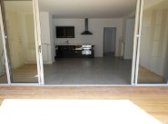 Vermietung loft 