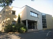 Vermietung Montmerle Sur Saone