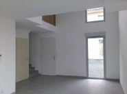 Vermietung Pollionnay