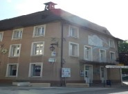 Vermietung Pontcharra