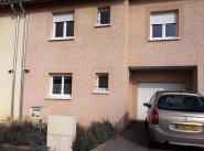 Vermietung Saint Didier Sur Chalaronne