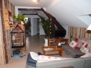 Vermietung Saint Jean D Arvey