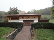 Vermietung Saint Paul En Chablais