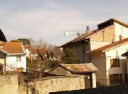 Vermietung studio / einzimmerapartments La Tronche